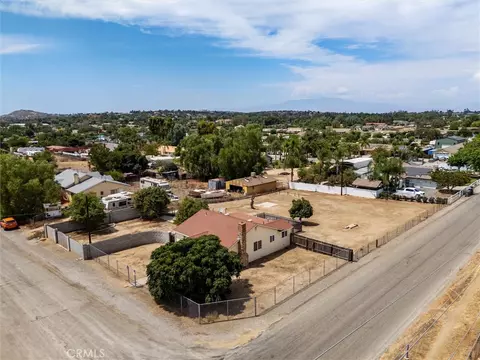 View/Area - 19482 Ray Ave, Riverside, CA 92508 photo 2 of 10