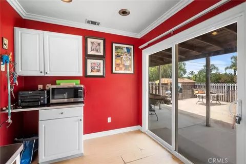 Other - 19482 Ray Ave, Riverside, CA 92508 photo 5 of 6