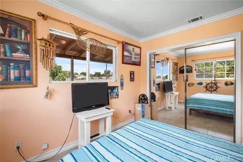 Bedroom - 19482 Ray Ave, Riverside, CA 92508 photo 3 of 4