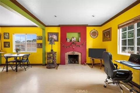Living - 19482 Ray Ave, Riverside, CA 92508 photo 2 of 2