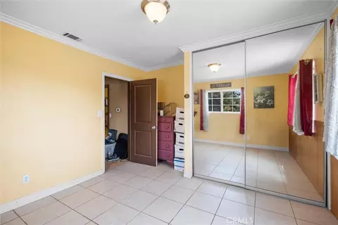 Bedroom - 19482 Ray Ave, Riverside, CA 92508 photo 1 of 4