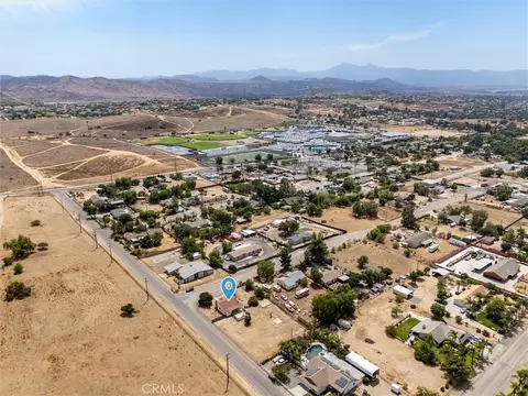 View/Area - 19482 Ray Ave, Riverside, CA 92508 photo 10 of 10