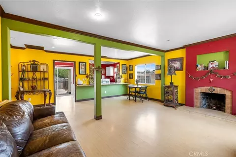 Other - 19482 Ray Ave, Riverside, CA 92508 photo 1 of 6