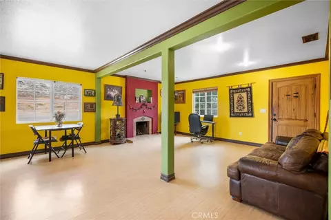 Living - 19482 Ray Ave, Riverside, CA 92508 photo 1 of 2