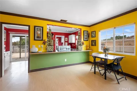 Dining - 19482 Ray Ave, Riverside, CA 92508 photo 1 of 1
