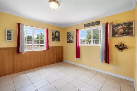 Other - 19482 Ray Ave, Riverside, CA 92508 photo 6 of 6