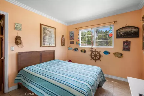 Bedroom - 19482 Ray Ave, Riverside, CA 92508 photo 4 of 4