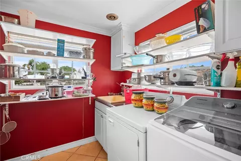 Other - 19482 Ray Ave, Riverside, CA 92508 photo 4 of 6