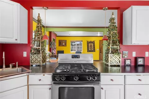 Kitchen - 19482 Ray Ave, Riverside, CA 92508 photo 4 of 4