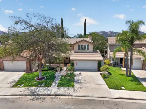 View/Area - 44885 Corte Casa, Temecula, CA 92592 photo 1 of 7