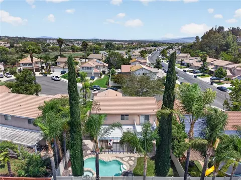 View/Area - 44885 Corte Casa, Temecula, CA 92592 photo 3 of 7