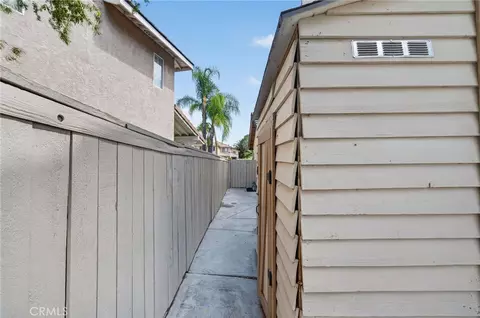 Other - 44885 Corte Casa, Temecula, CA 92592 photo 18 of 22
