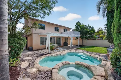 Other - 44885 Corte Casa, Temecula, CA 92592 photo 17 of 22