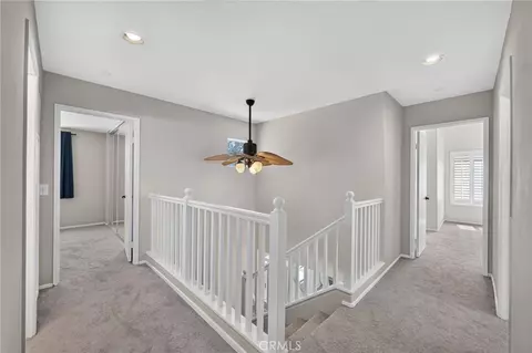 Entry Way - 44885 Corte Casa, Temecula, CA 92592 photo 3 of 4