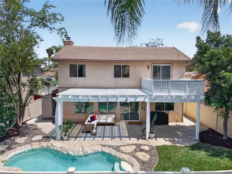 Other - 44885 Corte Casa, Temecula, CA 92592 photo 22 of 22