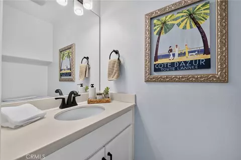 Other - 44885 Corte Casa, Temecula, CA 92592 photo 12 of 22