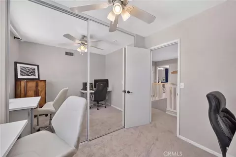 Other - 44885 Corte Casa, Temecula, CA 92592 photo 15 of 22