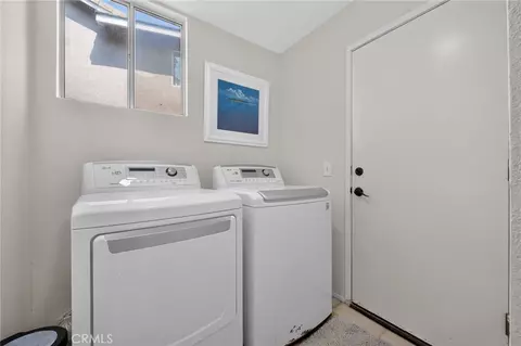 Other - 44885 Corte Casa, Temecula, CA 92592 photo 13 of 22