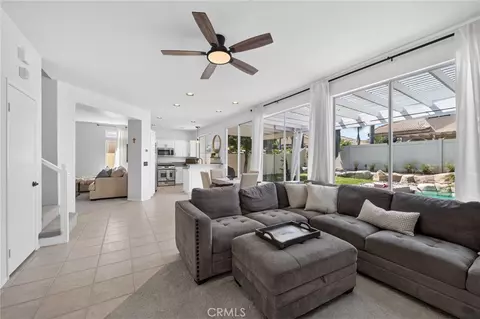 Other - 44885 Corte Casa, Temecula, CA 92592 photo 11 of 22