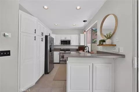 Other - 44885 Corte Casa, Temecula, CA 92592 photo 2 of 22