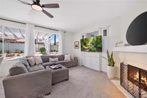 Other - 44885 Corte Casa, Temecula, CA 92592 photo 10 of 22