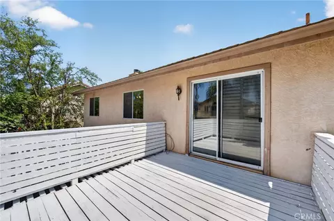 Exterior - 44885 Corte Casa, Temecula, CA 92592 photo 10 of 22