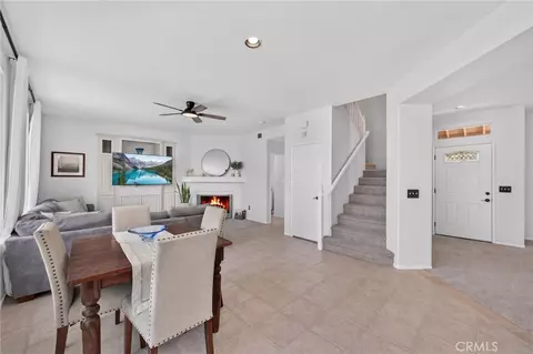 Other - 44885 Corte Casa, Temecula, CA 92592 photo 8 of 22