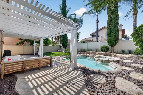 Other - 44885 Corte Casa, Temecula, CA 92592 photo 20 of 22