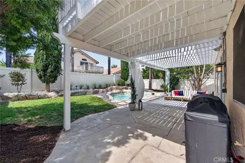 Other - 44885 Corte Casa, Temecula, CA 92592 photo 19 of 22