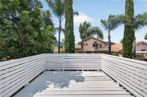Exterior - 44885 Corte Casa, Temecula, CA 92592 photo 12 of 22