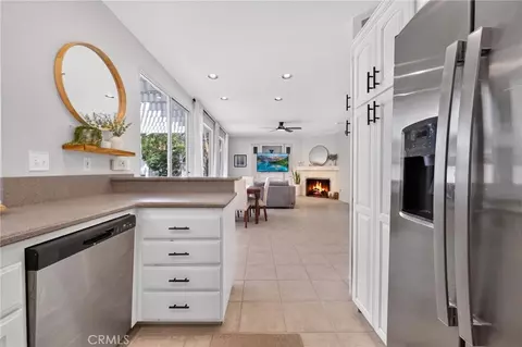 Other - 44885 Corte Casa, Temecula, CA 92592 photo 5 of 22