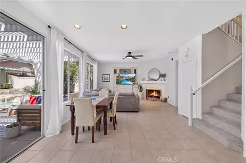 Other - 44885 Corte Casa, Temecula, CA 92592 photo 6 of 22