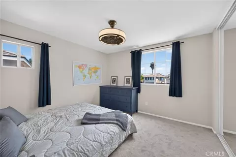 Bedroom - 44885 Corte Casa, Temecula, CA 92592 photo 1 of 8