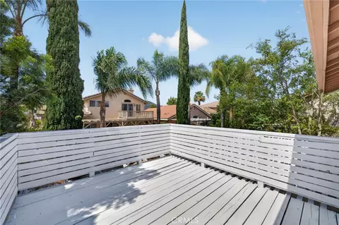 Exterior - 44885 Corte Casa, Temecula, CA 92592 photo 9 of 22