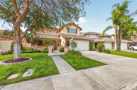 Other - 44885 Corte Casa, Temecula, CA 92592 photo 3 of 22