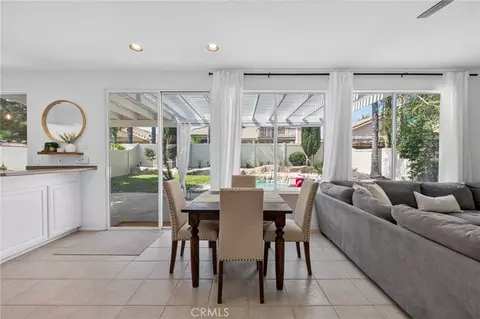 Dining - 44885 Corte Casa, Temecula, CA 92592 photo 1 of 1