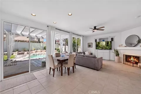Other - 44885 Corte Casa, Temecula, CA 92592 photo 7 of 22