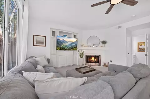 Other - 44885 Corte Casa, Temecula, CA 92592 photo 9 of 22
