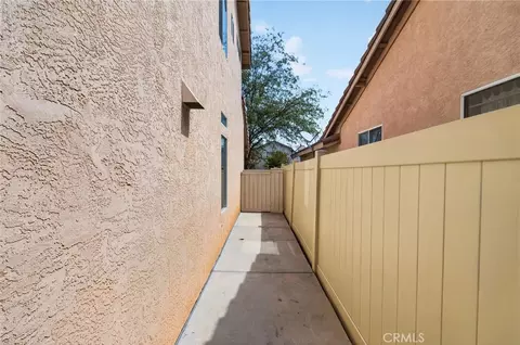 Entry Way - 44885 Corte Casa, Temecula, CA 92592 photo 4 of 4