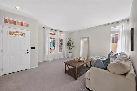 Entry Way - 44885 Corte Casa, Temecula, CA 92592 photo 1 of 4
