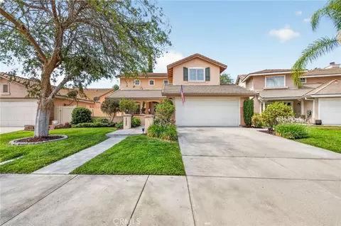 Exterior - 44885 Corte Casa, Temecula, CA 92592 photo 3 of 22