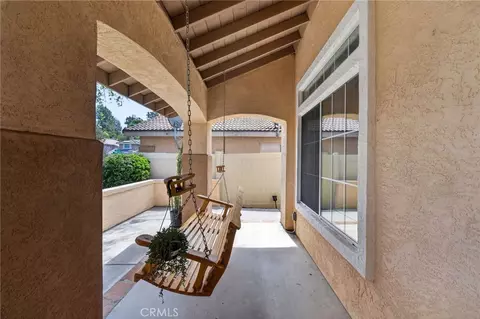 Exterior - 44885 Corte Casa, Temecula, CA 92592 photo 7 of 22