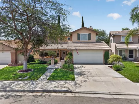 Other - 44885 Corte Casa, Temecula, CA 92592 photo 21 of 22