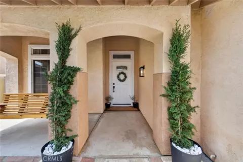 Other - 44885 Corte Casa, Temecula, CA 92592 photo 4 of 22