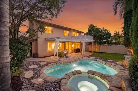 Other - 44885 Corte Casa, Temecula, CA 92592 photo 1 of 22