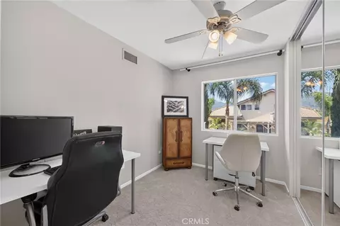 Other - 44885 Corte Casa, Temecula, CA 92592 photo 14 of 22