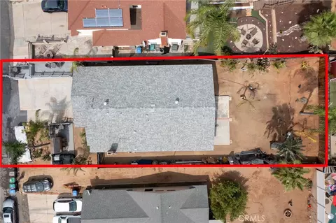 View/Area - 14464 Harvey, Riverside, CA 92503 photo 4 of 15