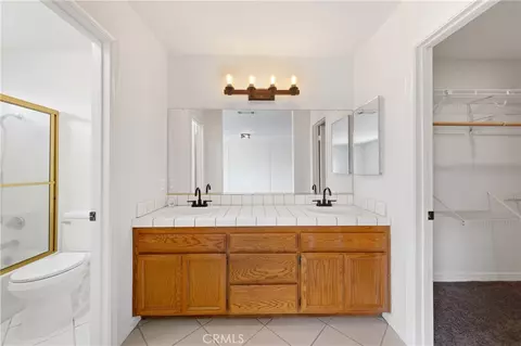 Bath - 14464 Harvey, Riverside, CA 92503 photo 1 of 3