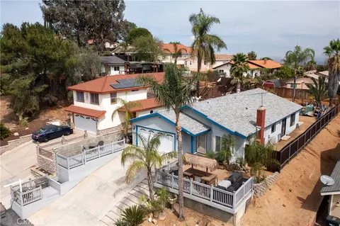 View/Area - 14464 Harvey, Riverside, CA 92503 photo 2 of 15
