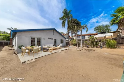 Other - 14464 Harvey, Riverside, CA 92503 photo 7 of 7
